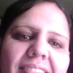 Kaycee Kennedy - Facebook