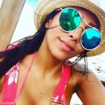 Kaycee Kennedy - Facebook