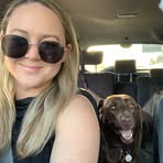 Kaycee Kennedy - Facebook