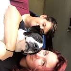 Kaycee Kennedy - Facebook