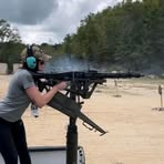 Kaycee Kennedy - Facebook