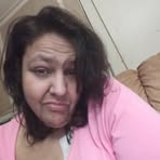 Kaycee Kennedy - Facebook