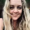 kayceekennedy1 - @kayceekennedy1 - TikTok