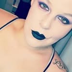 Kayceelee Kennedy - @kennedykayceelee - Instagram