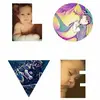 Kayceelee Kennedy - @kayceeleekennedy - TikTok