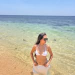 Althea Kaycee Martin - @thea_kcyyy - Instagram