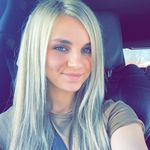 kaycee martin - @kayceemartin__ - Instagram
