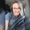 Kayce Martin - @kaycedelaneee - TikTok
