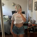 kaycee - @kayceemartinezz - Instagram