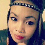 Kaycee Martin - @mzkat808 - Instagram