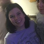 Kaycee Martin - @kaymart7 - Instagram