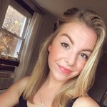 Kaycee Martin - @kaycee.martin - Instagram