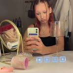 Kaycee Martin - Facebook