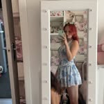 Kaycee Martin - @kaycee.mae127 - Instagram