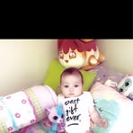 Kaycee Martin - Facebook