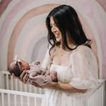 Kaycee Martin - @kayceekmartin - Instagram
