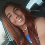 Kaycee Martin - Facebook