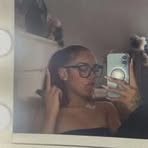 Kaycee Martin - Facebook