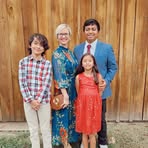 Kaycee Martin - Facebook