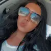 Kaycee Martin - @kayceeemartin - TikTok