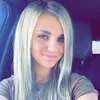 Kaycee Martin - @kaycee.martin24 - TikTok