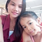 Kaycee Martin - Facebook