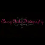 Kaycee Martin - @classyclickspics - Instagram