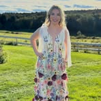 Kaycee Martin - Facebook