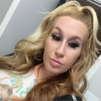 Kaycee Martin - Facebook