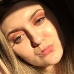 Kaycee Martin - @kaycee.lxx - Instagram