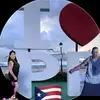 Kaycee Martin - @jeimyruiz9852 - TikTok