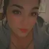 Kaycee Martin - @kayceemartin6 - TikTok