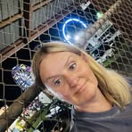 Kaycee Martin LaCaze - Facebook