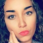 Kaycee Martin Singleton - @kayceemartinsingleton - Instagram