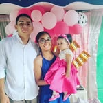 Kaycee Martinez - @kaycee_martinez23 - Instagram