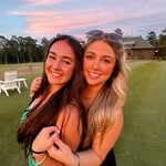 kaycee martini - @kayceemartini22 - Instagram