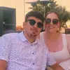 Kacey Palmer - @kacey.palmer - TikTok