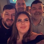 Kacey Palmer - Facebook