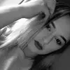 kacey palmer - @kaceypalmer - TikTok