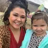 Kayce Leanne Palmer - @kayceleanne24 - TikTok