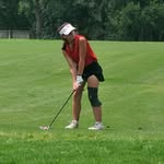 @kaycee1puttpalmer - Instagram