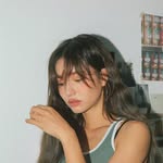 *kaycee* - @kaycee.palmerr - Instagram