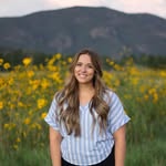 Kaycee Palmer - @kayceepalmerphotography - Instagram