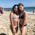 kaycee palmer ☀️ - @kayceepalmer28 - Instagram