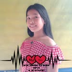 Kaycee Palmero - @palmerokaycee - Instagram