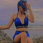Kaycee Villanueva Palmera - @kayceevillanuevapalmera - Instagram