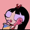 kayceepalmer1 - @kaycee_palmer - TikTok
