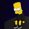 kaycee.palmer678 - @kaycee_xoxo1 - TikTok