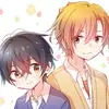 kayceepalmer908 - @deathprincess2620 - TikTok