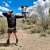 kayceericpalmer - @kayceericpalmer - TikTok